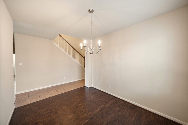 Building Photo - 14818 Fall Creek Preserve Dr
