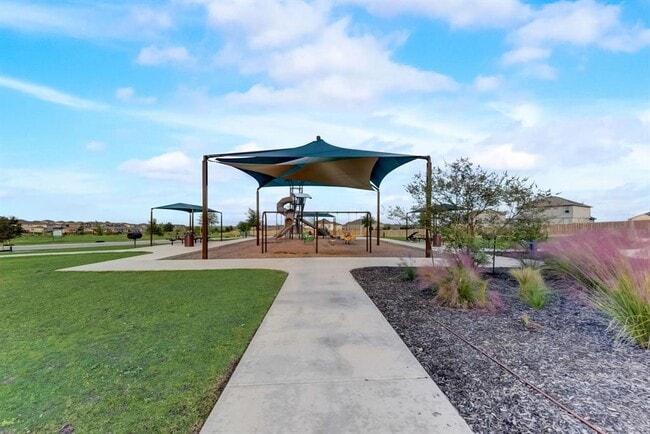 Building Photo - 108 Eleanor Ln