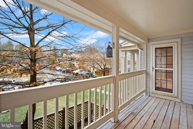 Building Photo - 12263 Wadsworth Way