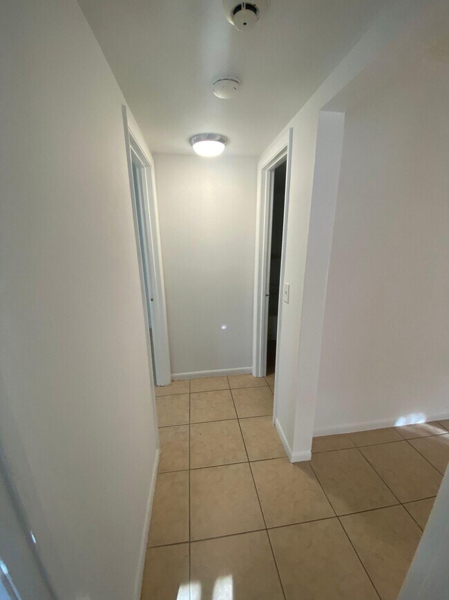 Building Photo - 4773 Sable Pine Cir