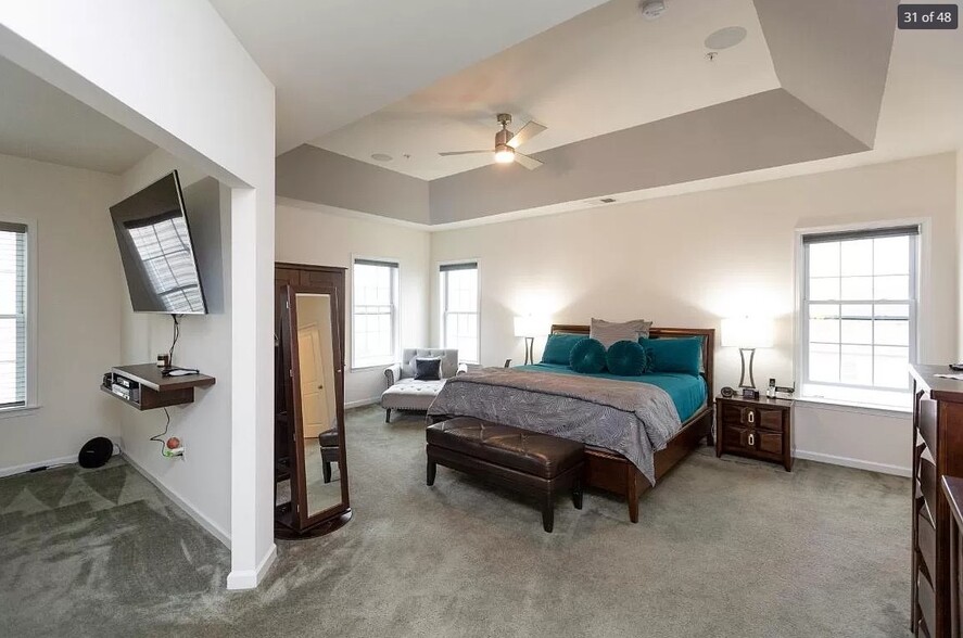 Building Photo - 11004 Fillys Ford Xing