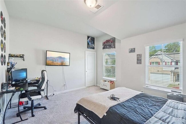 Building Photo - 3605 Broadwick Ln