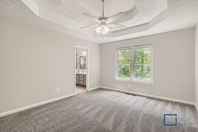 Building Photo - 281 Cedars Glen Cir