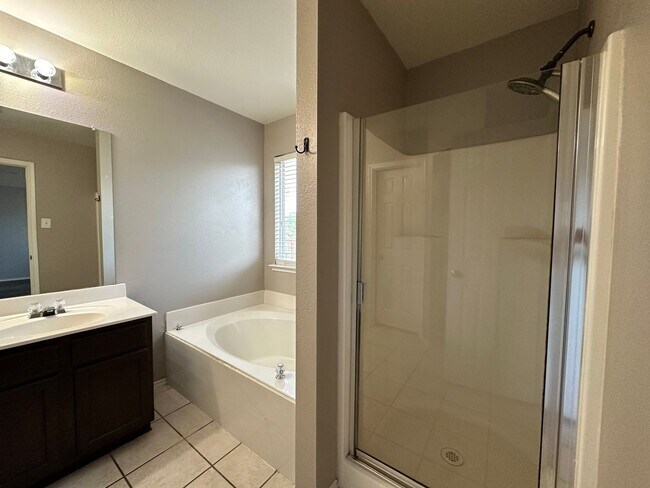 Building Photo - 209 Tripp Trail