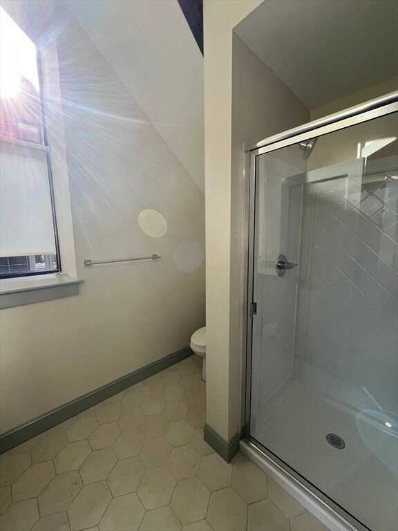 Building Photo - 160 Seabury St