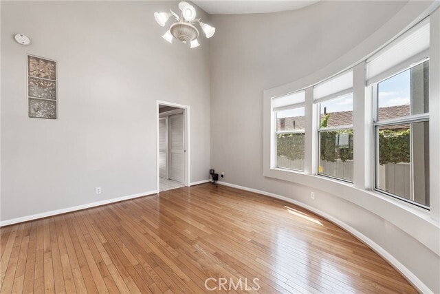 Building Photo - 1536 Silver St