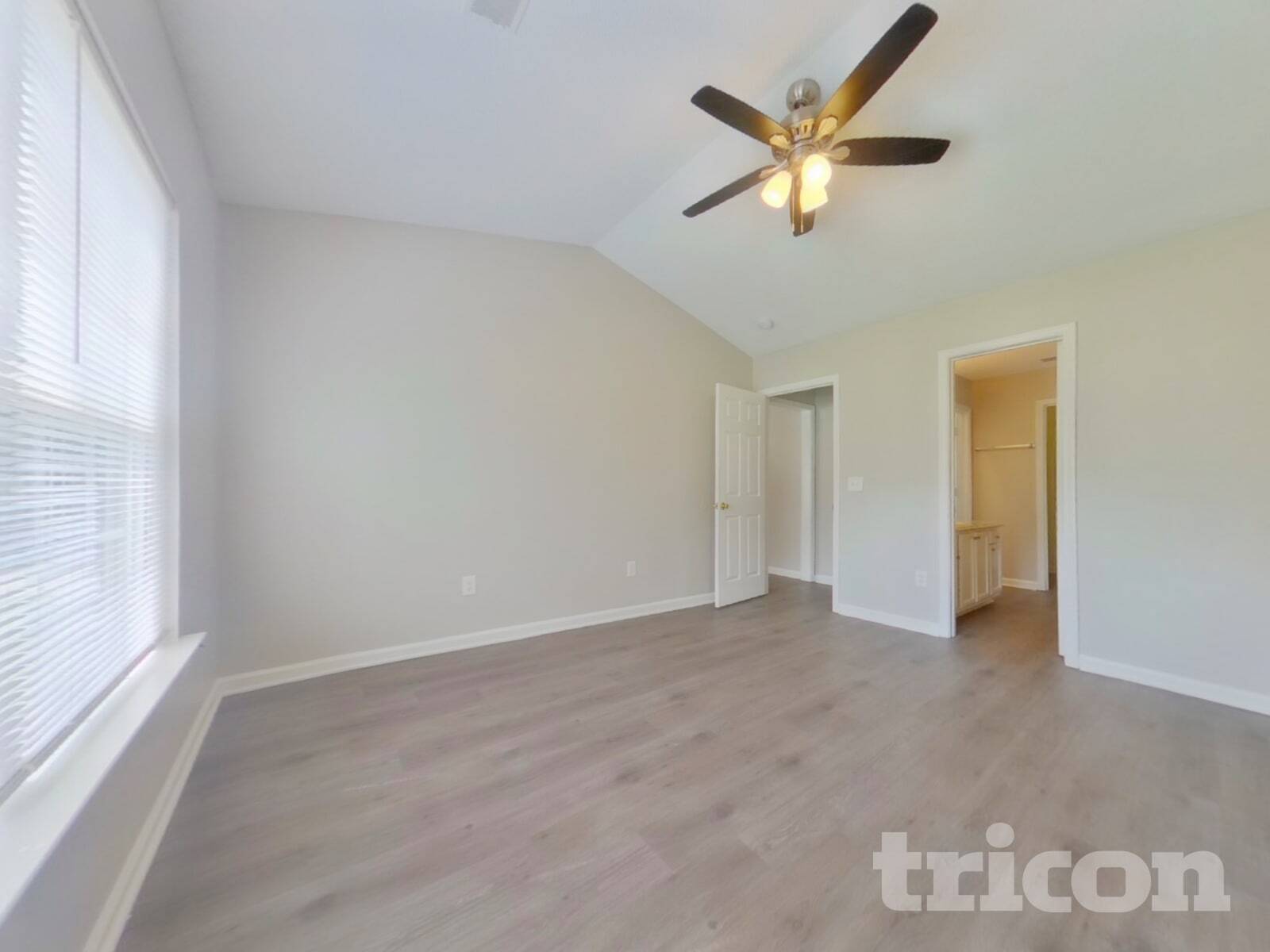 Building Photo - 111 Parsons Mill Ln