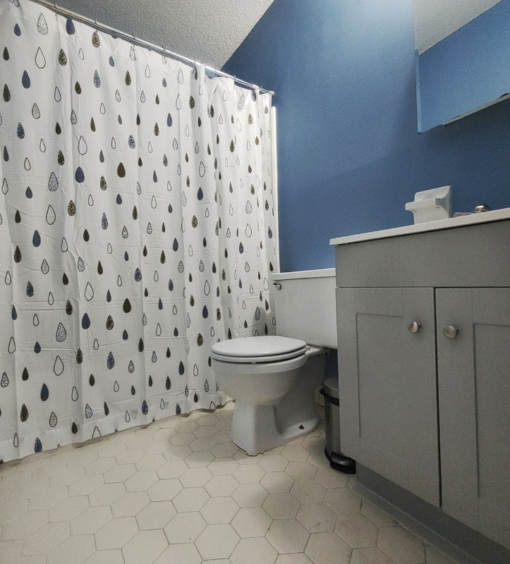 Building Photo - 106 Muir Ct