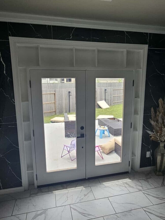 Building Photo - 100 Wedgewood Trce Ln