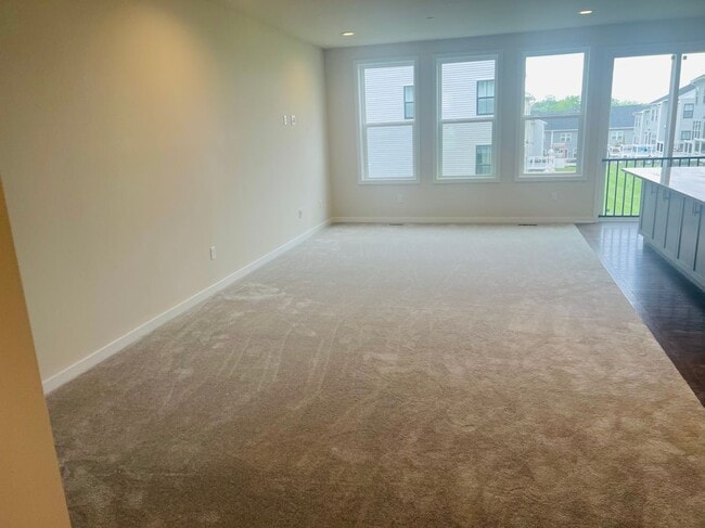 Building Photo - 406 Hartnup St