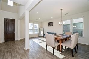 Building Photo - 4810 Emerson Manor Dr
