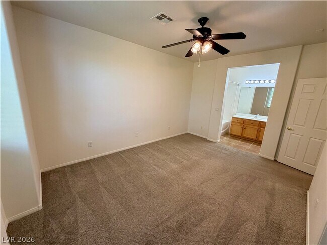 Building Photo - 10211 Delray Beach Ave