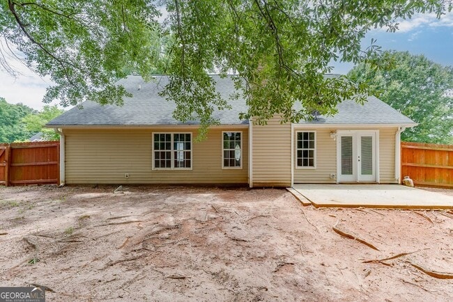 Building Photo - 164 Beacon Dr