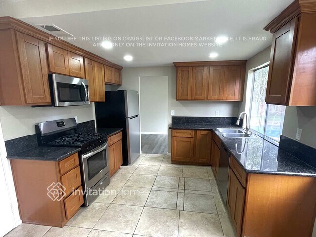 Building Photo - 3005 Tanya Ct