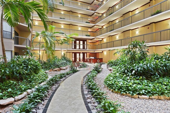 Building Photo - 661 Bering Dr