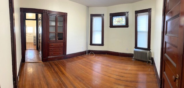 Building Photo - 33 Stone Ave