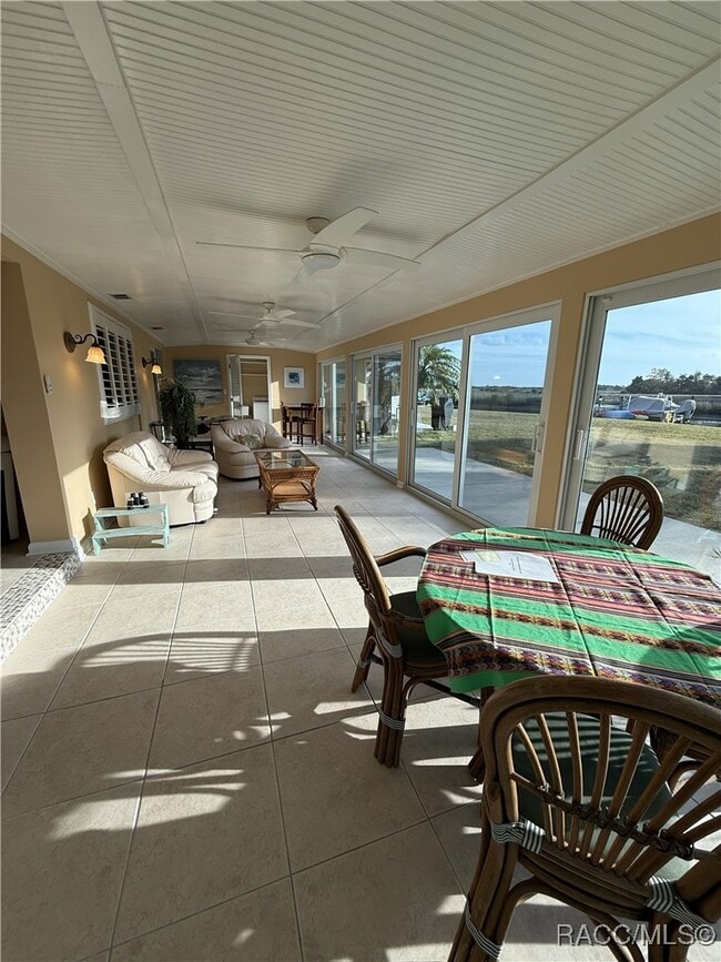 Building Photo - 11674 W Bayshore Dr