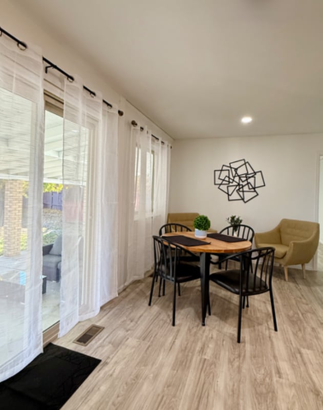 Building Photo - 2708 W 98th Dr