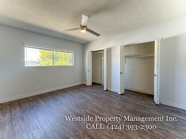 Building Photo - 12031 Pacific Ave