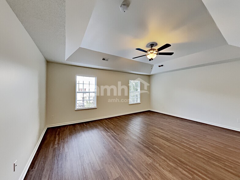 Building Photo - 4336 Cardinal Grove Blvd