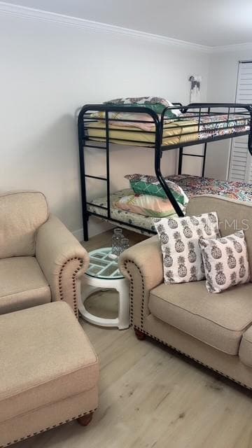 Building Photo - 403 63rd St