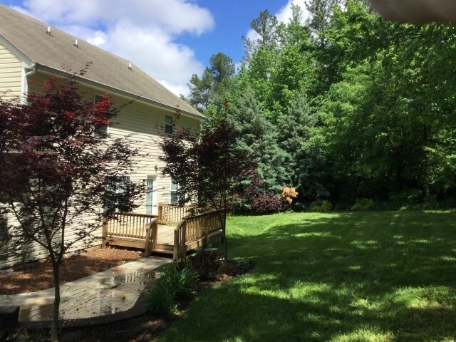 Building Photo - 4508 Hayrick Ct