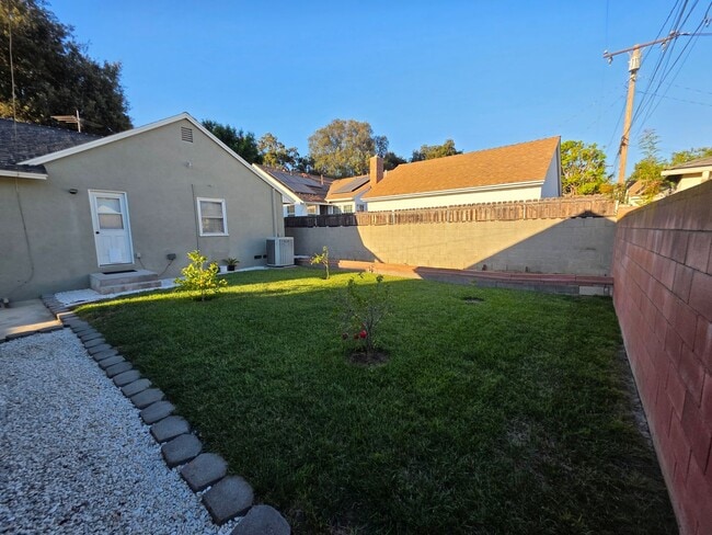 Building Photo - Whittier Hidden Gem with Endless Appeal