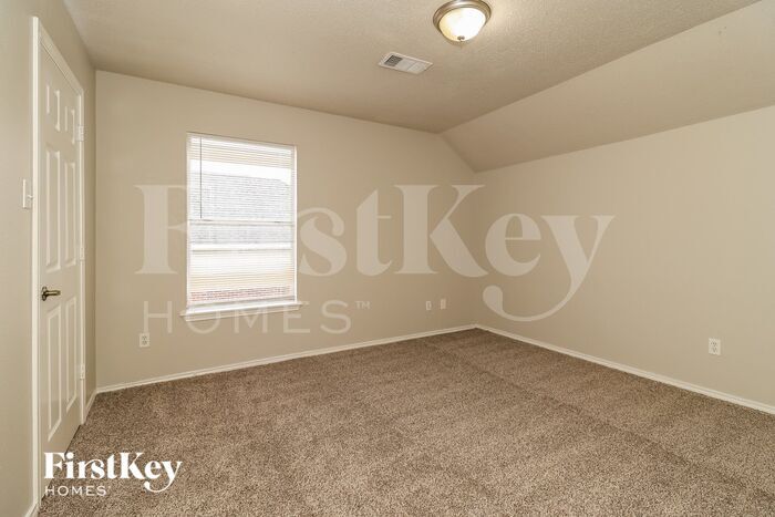 Building Photo - 10256 Budtime Ln