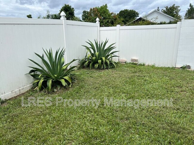 Building Photo - 11218 Worley Ave