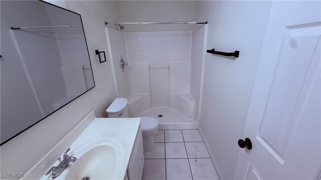 Building Photo - 788 Salt Flats Cir