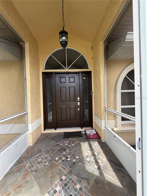 Building Photo - 6972 Crock Ave