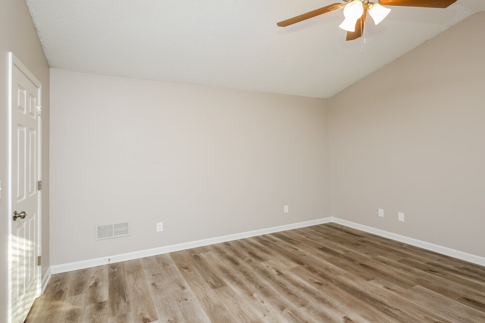 Building Photo - 4150 Ancroft Cir