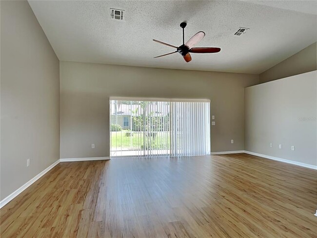 Building Photo - 5144 Drury Ct