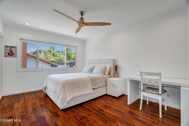 Building Photo - 28789 Eagleton St