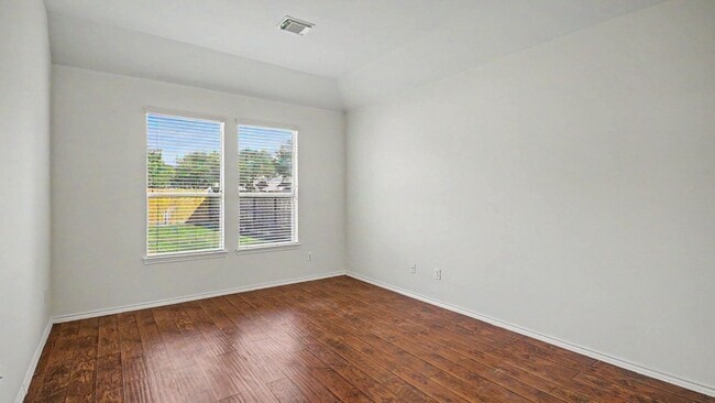 Building Photo - 2615 Atwood Glen Ln