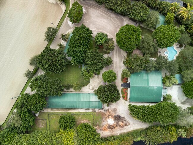 Building Photo - 14996 50th St S