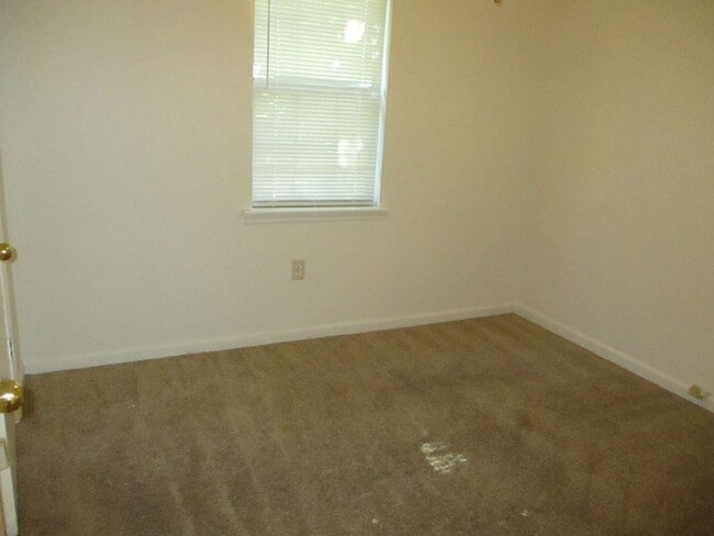 Building Photo - Nice home in Richmond County