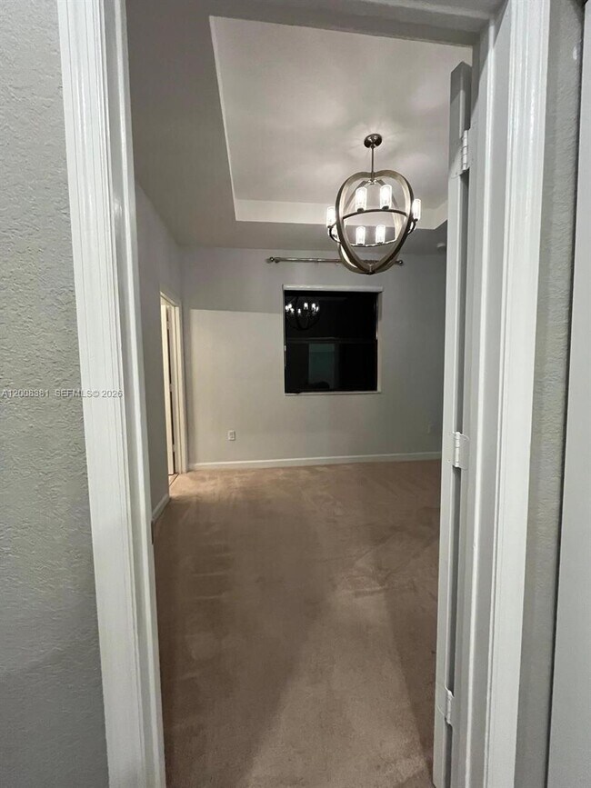 Building Photo - 25002 SW 114th Ave