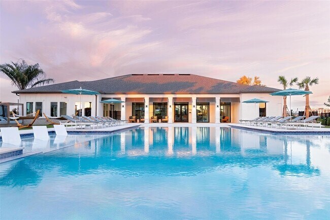 Building Photo - 100 Windflower Ln