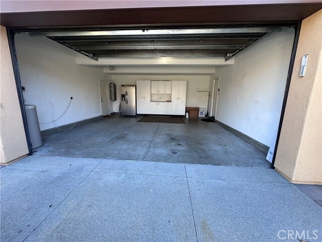 Building Photo - 74 Nassau