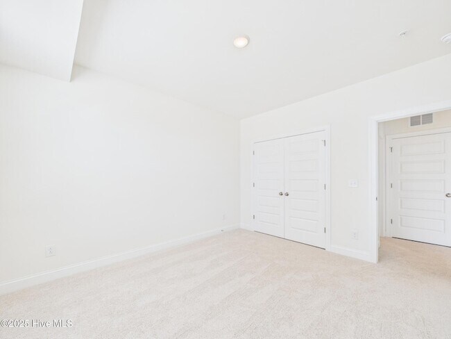 Building Photo - 1259 Shaw View Aly