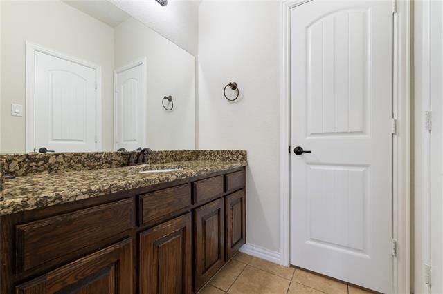 Building Photo - 4013 Dalton Dr