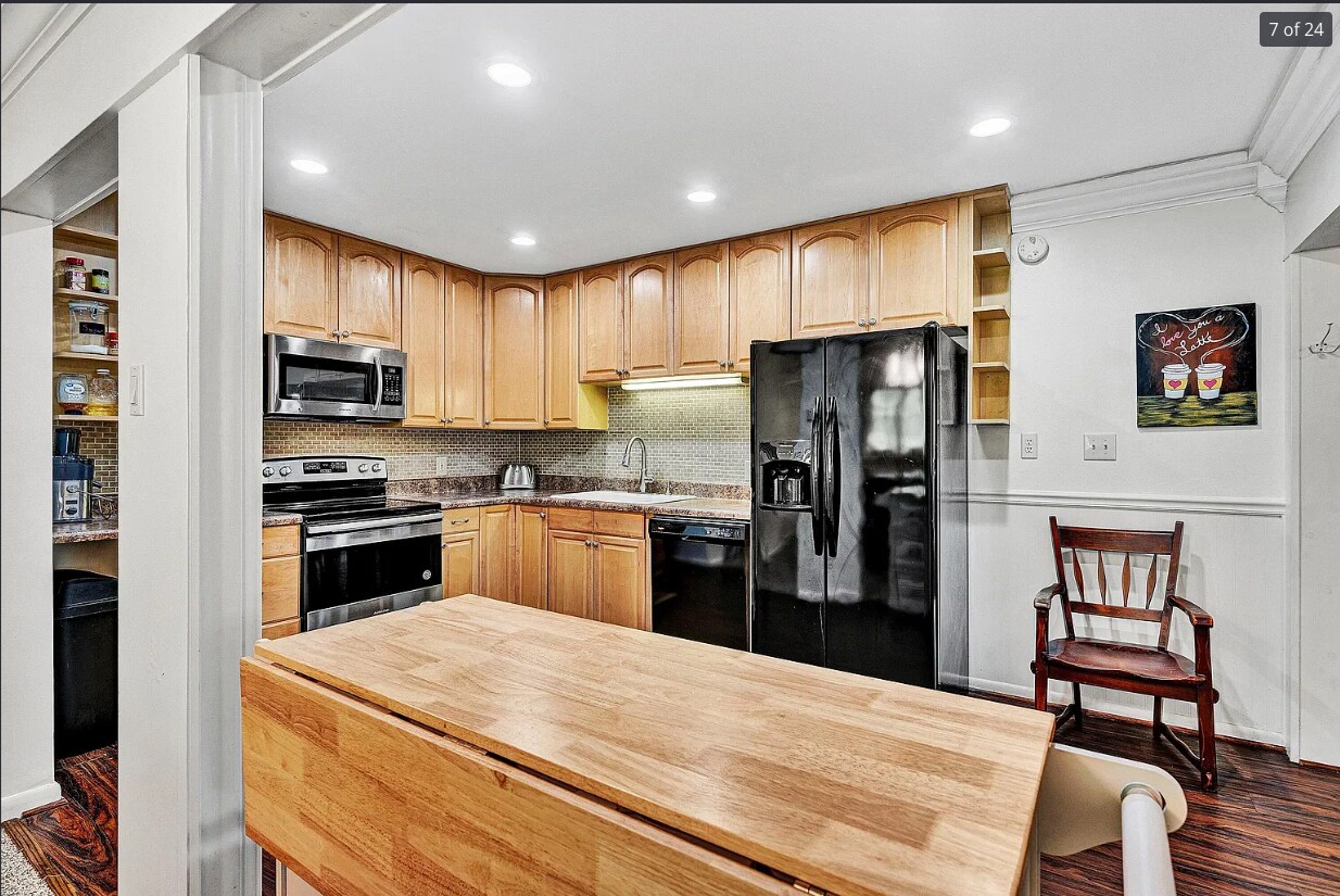 Building Photo - 5260 Crossbow Cir