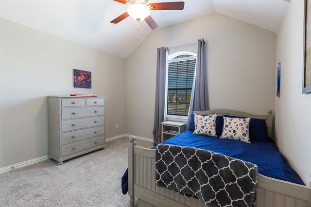 Building Photo - 4507 Cypress Dr