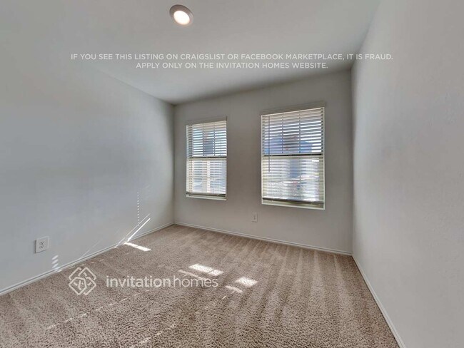 Building Photo - 464 Frio Pass Trl