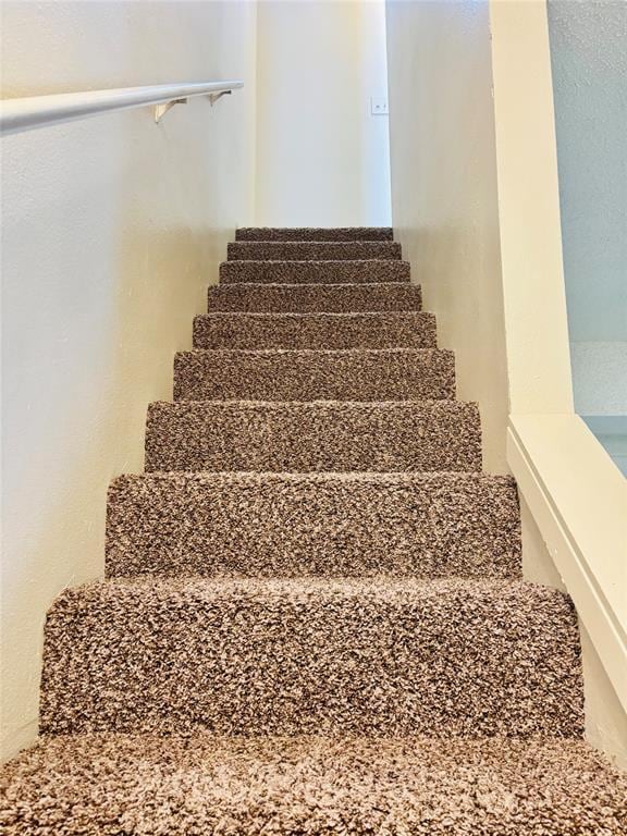 Building Photo - 1206 Tartan Ln