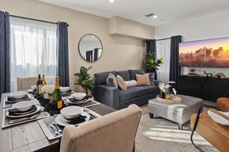 Building Photo - 5624 Raber St