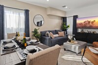 Building Photo - 5624 Raber St