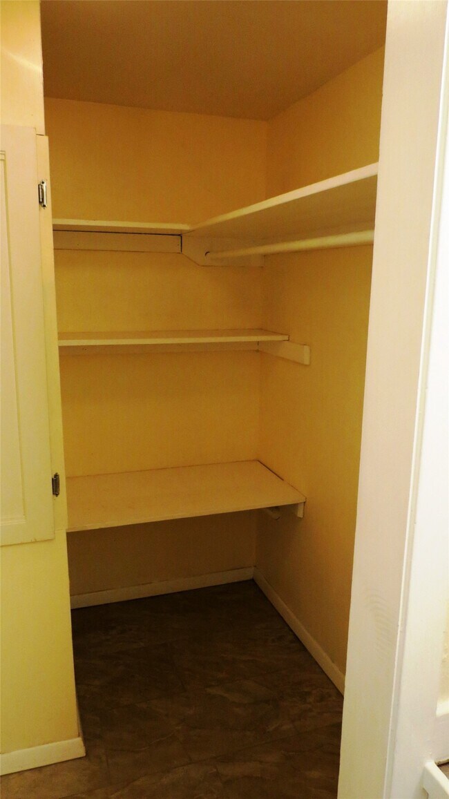 Building Photo - 2224 30th St