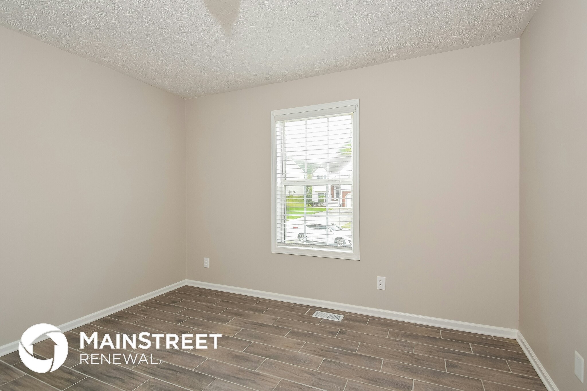 Building Photo - 4880 Wynford Ln